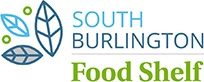 South Burlington Food Shelf